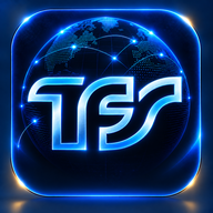 TFS